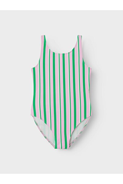 name ıt Mayet für Frauen/Mädchen (Jahrgang Raub oder Hersteller von Sporttextilien)