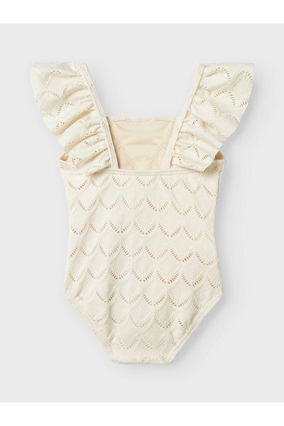 name ıt Mayet für Frauen/Mädchen (Jahrgang Raub oder Hersteller von Sporttextilien)