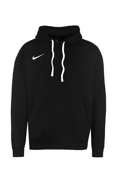 Nike Park20 Fz Hoodie - Męska bluza z kapturem m Nk Flc