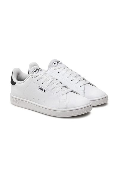 adidas Urban Court férfi sportcipő Ie0927