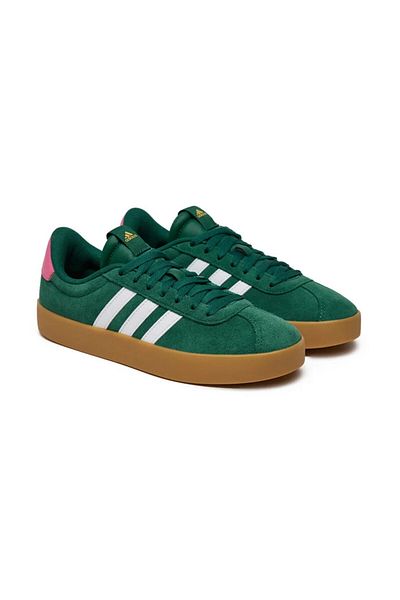 adidas VL COURT 3.0 - Tenisky