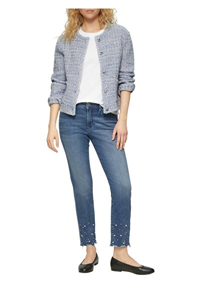 s.Oliver Pulover Femei/Fata Adult