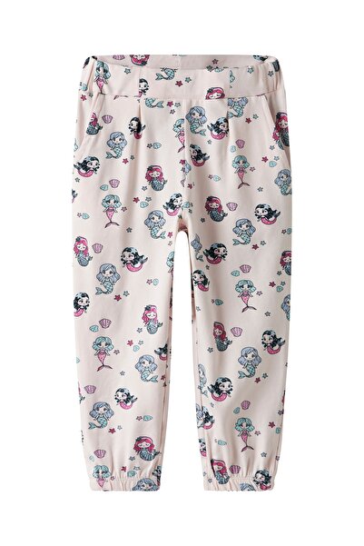 name ıt Hosen für Damen und Mädchen