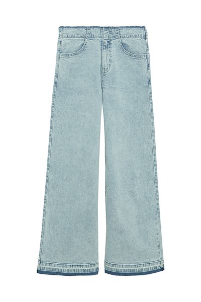 s.Oliver Jeanshosen für Damen und Mädchen