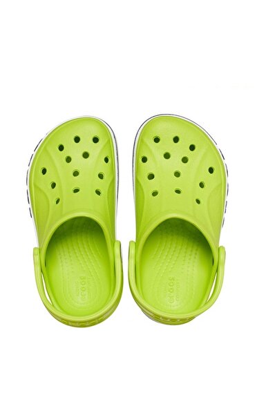 Crocs Hodnota Bayaband Clop K