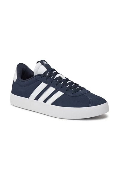 adidas Nízké tenisky VL Court 3.0