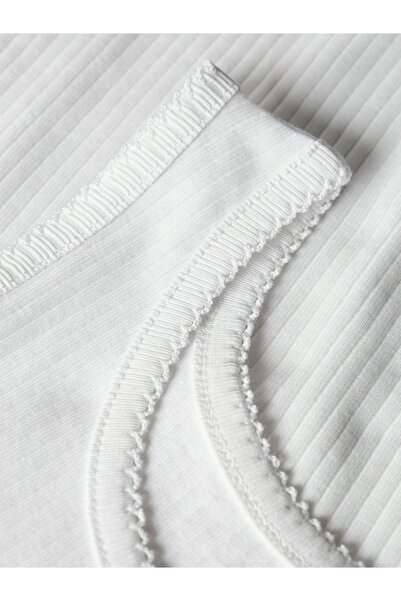 name ıt Dámská a dívčí halenka