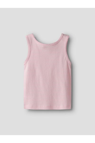 name ıt Women's and Girls' Blouse