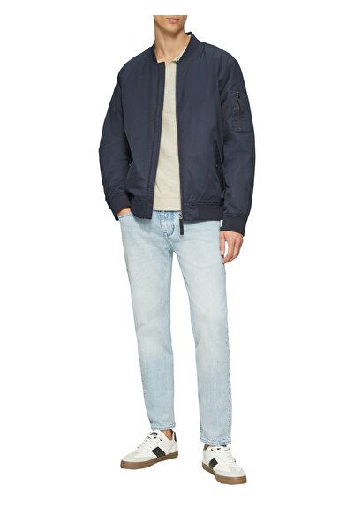 s.Oliver Πουλόβερ Ανδρικό Ενήλικο