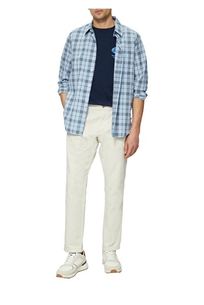 s.Oliver T-Shirt Men Adult