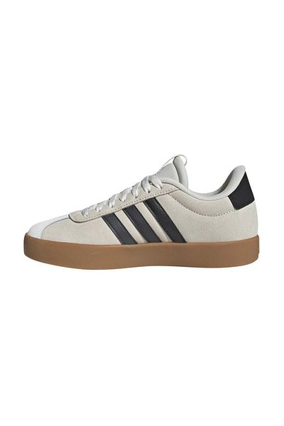 adidas VL Court 3.0 Schuhe