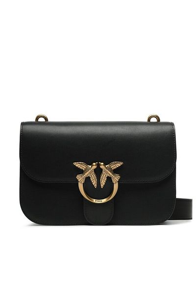 PİNKO Pinko-TASCHE PİNKO - 100085   A0F