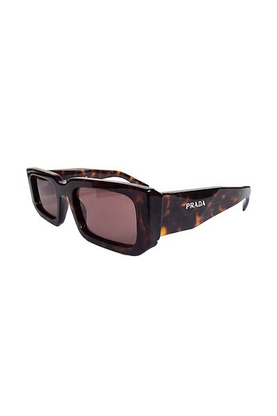 Prada 0pr06ys 2au8c1 53-21