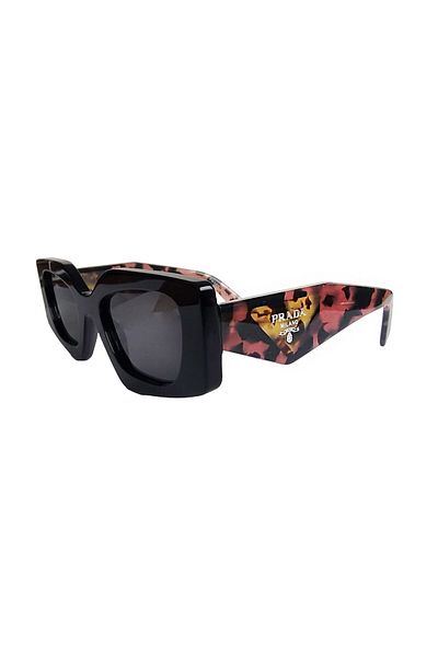 Prada 0pr 15ys 1ab5s0 51