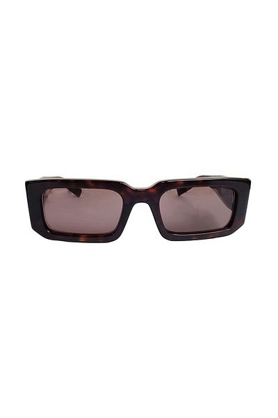 Prada 0pr06ys 2au8c1 53-21