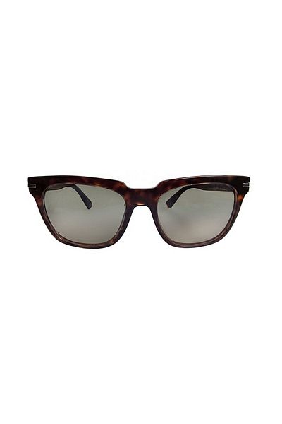 Prada 0pr04ys 2au718 56-19 Modell Nummer