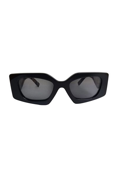 Prada 0pr 15ys 1ab5s0 51