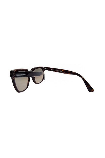 Prada 0pr04ys 2au718 56-19 Modell Nummer