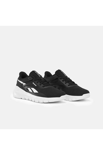 Reebok Split Flex - Comfortable Cut Shoes