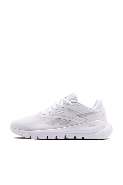 Reebok Split Flex - Comfortable Cut Shoes