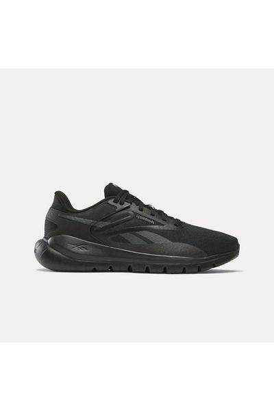 Reebok سبليت فليكس - حذاء مريح