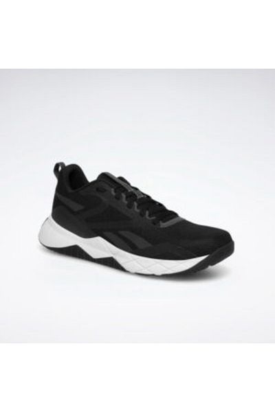 Reebok NFX TRAINER