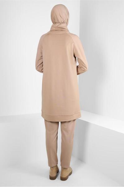 Alvina ΤΟΥΝΙΚ ΜΕ ΛΕΠΤΟΜΕΡΗ ΑΛΥΣΙΔΑ 44189