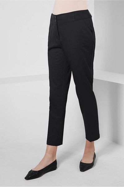 Alvina PANTALON 70403