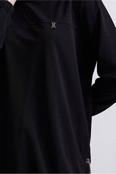 Alvina ΦΟΡΜΑ ΚΟΡΔΟΝΙ 44767