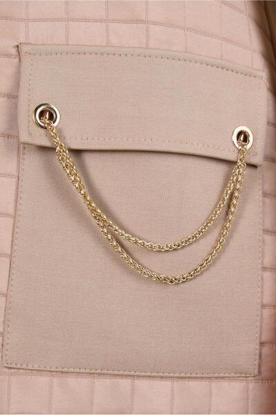 Alvina ΤΟΥΝΙΚ ΜΕ ΛΕΠΤΟΜΕΡΗ ΑΛΥΣΙΔΑ 44189