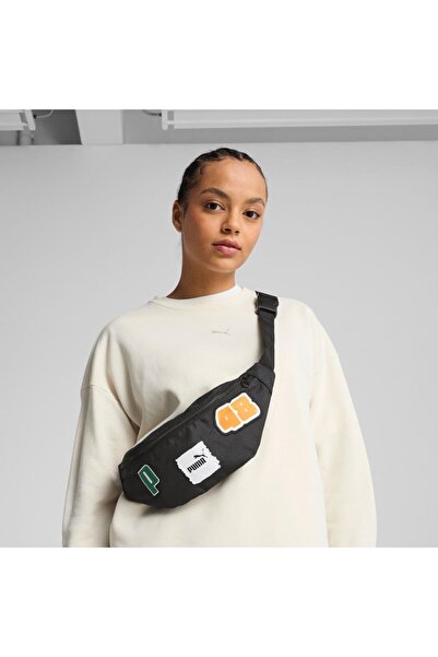 Puma Τσάντα μέσης PHASE PATCH Τσάντα μέσης