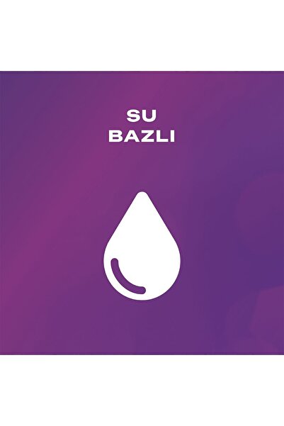 Durex Play Aloe Vera 2si1 Arada Kayganlaştırıcı & Masaj Jeli 200 ml + Ylang Ylang 2si1 Arada Jel 200 ml