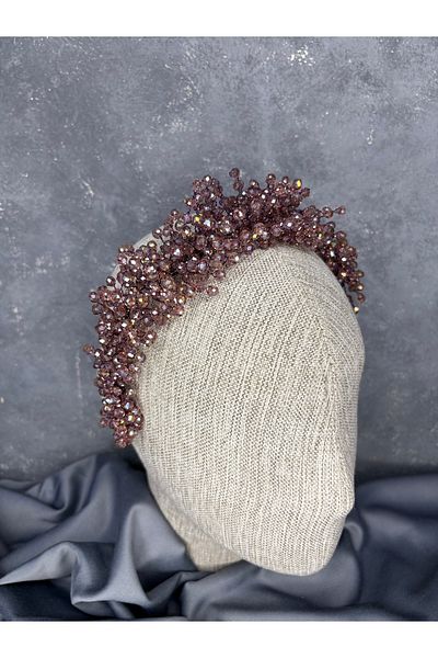 Hayalperest boncuk Polluxx Sparkling Bridal Henna Costume and Turban Accessory