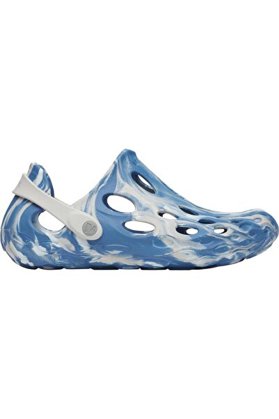 Merrell Hydro Moc Women's Shoes