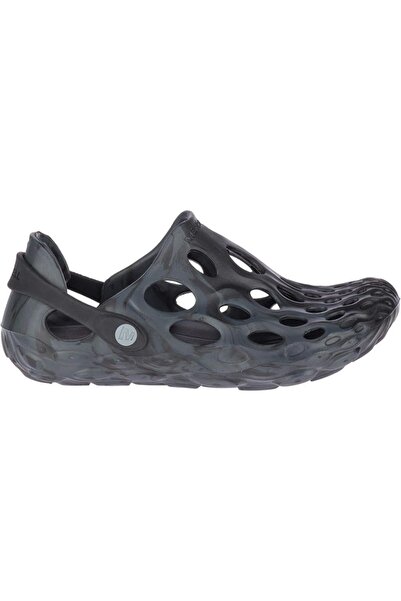 Merrell Outdoor Ayakkabısı, 39, Siyah