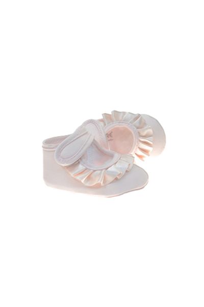 Freesure Baby Girl Ballerina Model Booties