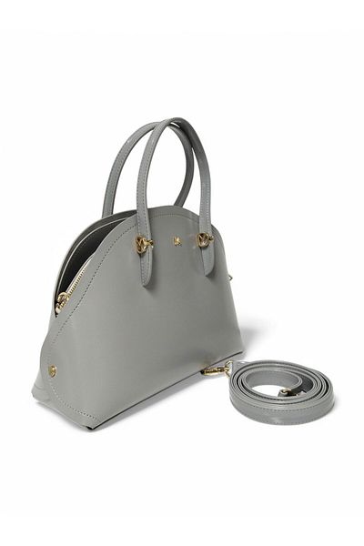 Matmazel 30X23X11,5Cm Mademoiselle Shoulder Bag 101010220