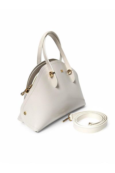Matmazel Geanta de umar Mademoiselle 30x23x11,5cm 101010220
