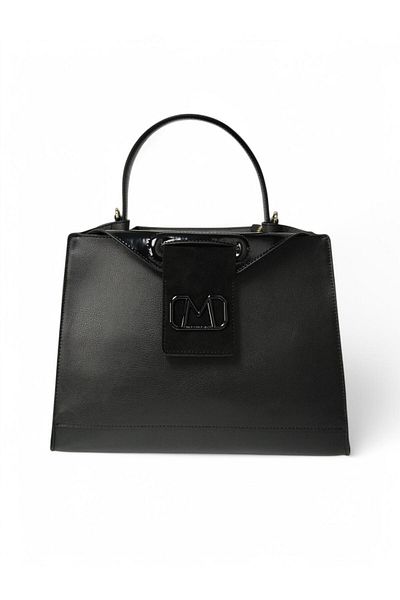 Matmazel 30X23X15Cm Mademoiselle Women Shoulder Bag 100210260
