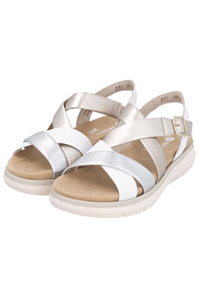 Remonte sandals