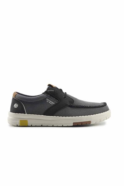Dockers Ανδρικά θαλάσσια παπούτσια