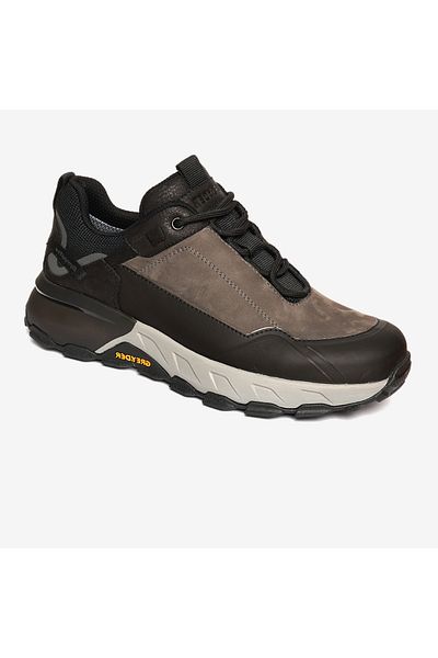 Greyder 16348 Mr Waterproof Ayk