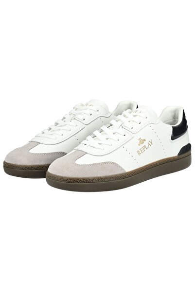 Replay Παπουτσιών