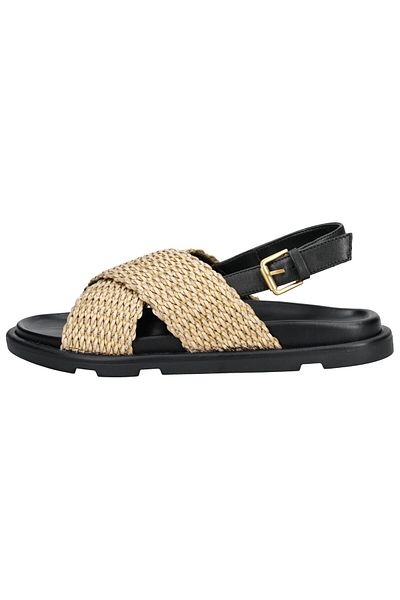 Marc O'Polo Sandalen