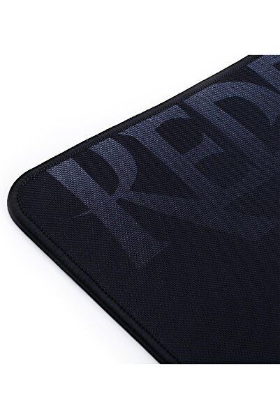 REDRAGON P005 KUNLUN Gaming Mouse Pad XL (27.6 x 13.8 x 0.11 in)