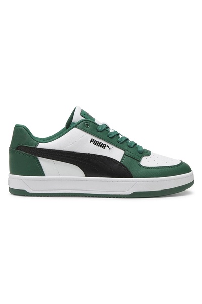 Puma Ανδρικά αθλητικά παπούτσια Caven 2.0 39229022 Green Casual