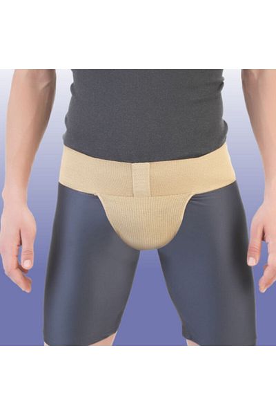 Flamingo Scortal Support - M