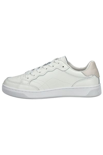 Marc O'Polo Sneaker