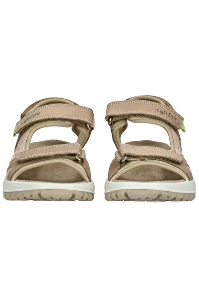 IMAC sandals