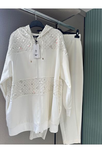 my312 Lace set
